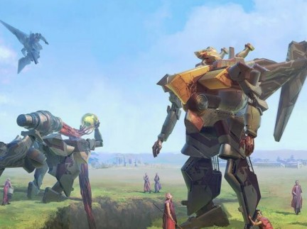 鸵鸟集运下载安卓版-Ostrich集�appv1.0.0 最新版